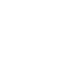 Vinfra s.a.