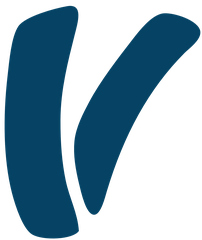 Vinfra s.a.
