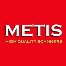 Metis