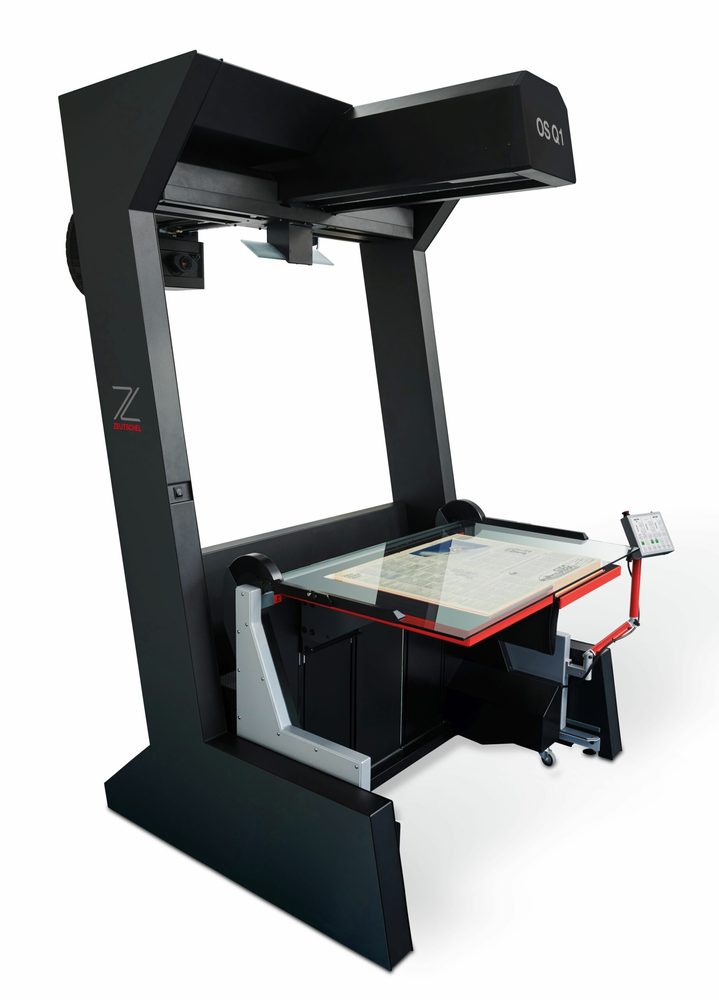OS Q1