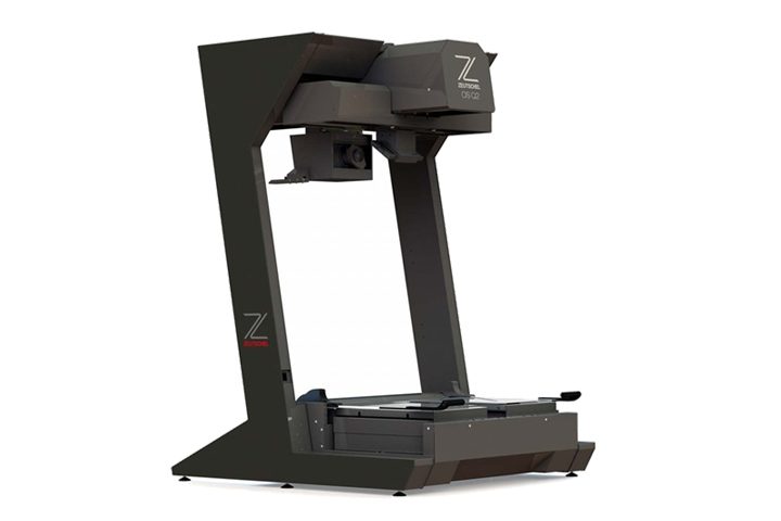 OS Q2