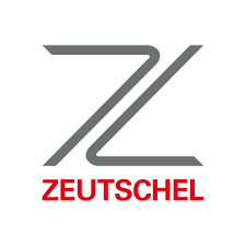 Zeutschel